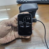 Sanjay Kumar Datta review photo