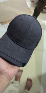 Kabbo Saha review photo