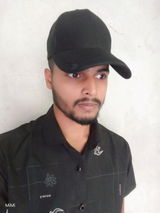 আলিফ হাসান review photo