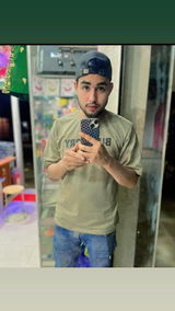 Riyad review photo