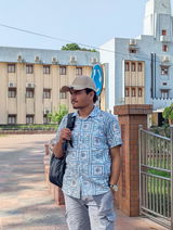 S. M. Mehedi Hasan review photo