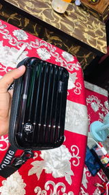 Istiak Ahmed shohag review photo