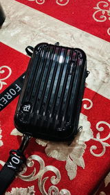 Istiak Ahmed shohag review photo