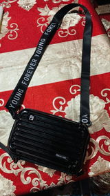 Istiak Ahmed shohag review photo