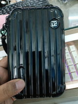 Mohammad Fahad Hossain review photo