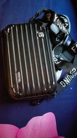 Mahi df review photo