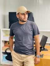 Abu mohammad Abir review photo