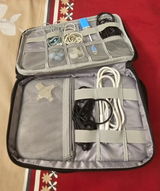 Tanvir review photo