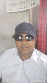 Habibur Rahman review photo