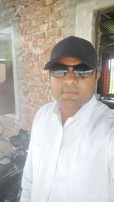 Habibur Rahman review photo