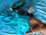 MD khokan review photo