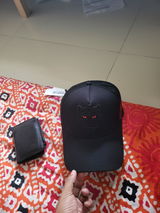 Juhani Muhtasim Opu review photo
