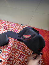 Juhani Muhtasim Opu review photo