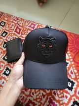 Juhani Muhtasim Opu review photo
