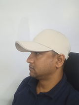 Shishir review photo