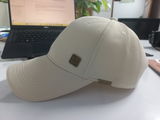 Shishir review photo
