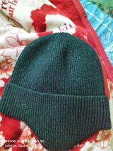 Saiful Islam review photo