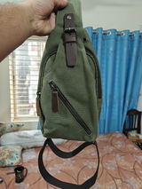 Risan review photo