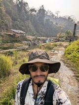Intesum Ahamed Chowdhury review photo