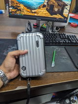 ADIL review photo