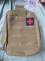 Md review photo