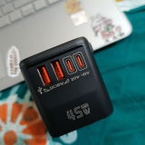 Prothoma a review photo