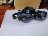 Enayet Hossain review photo
