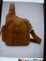 Masturagroup review photo