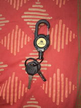 Md. Shams Adnan review photo