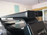 Udo Wiegand review photo