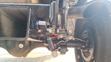 Josef Geissler review photo