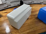 mike h. review photo