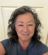 Patricia A Kestler review photo