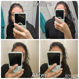 Yesenia Claros review photo