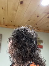 Wende Hood review photo