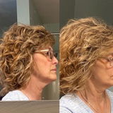 Susan S. review photo