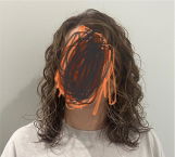 Rae review photo