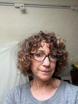 Judith Allen review photo