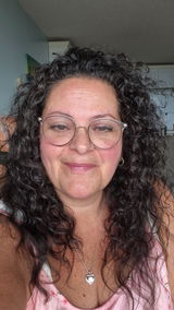 Tina review photo
