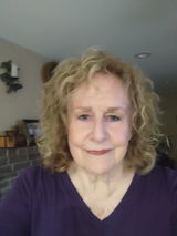 Sherry S review photo