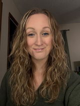 Anna W review photo
