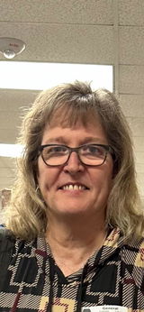 Teresa H Burnette review photo