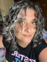 Mel A review photo