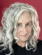 SharonLF review photo