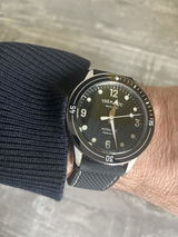 Jean-Baptiste Carementrant review photo
