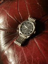 Giuliano review photo
