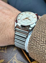 Hedin Ering review photo