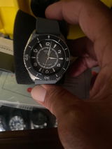 Leonardo Riccardi review photo