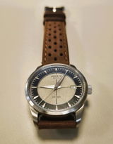 Manwell review photo