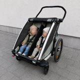 Christoph review photo